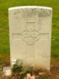 image of grave number 44560